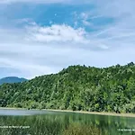 Cabana Bellavista