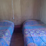 Cabana Bellavista