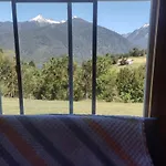 Cabana Bellavista